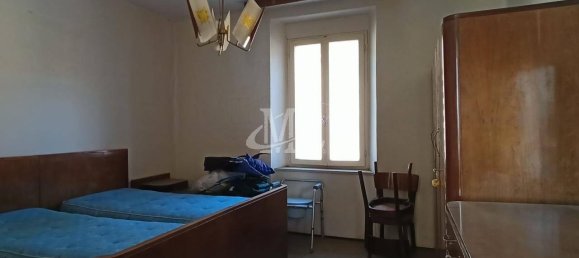 3 Schlafzimmer Wohnung in Mori, Italy, Nr. 376053 7