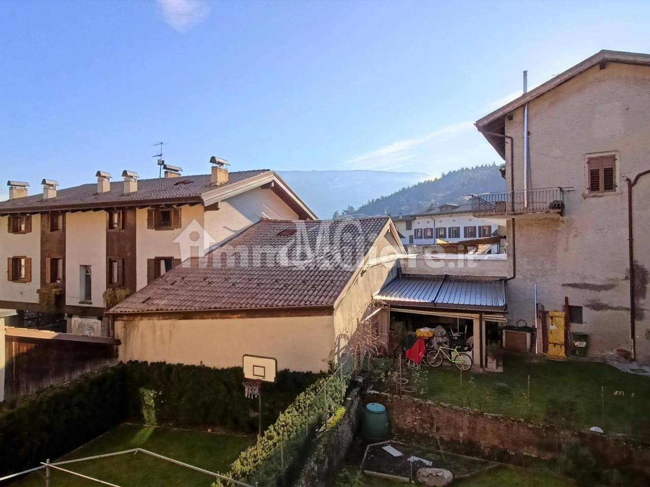 3 Schlafzimmer Wohnung in Mori, Italy, Nr. 376053