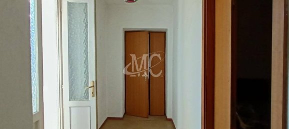 3 Schlafzimmer Wohnung in Mori, Italy, Nr. 376053 6