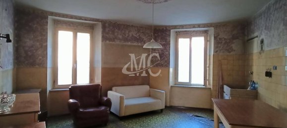 3 Schlafzimmer Wohnung in Mori, Italy, Nr. 376053 5