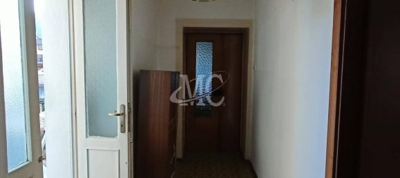 3 Schlafzimmer Wohnung in Mori, Italy, Nr. 376053 3