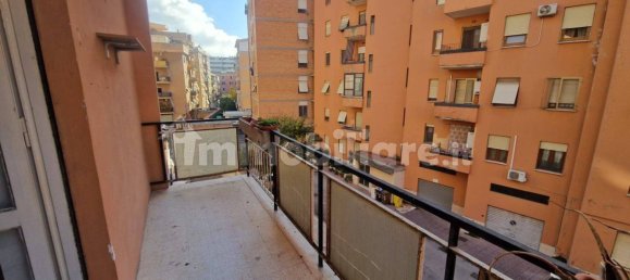 2 bedrooms Apartment in Civitavecchia, Italy No. 112029 22