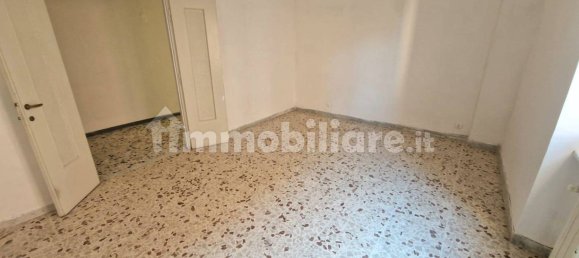 2 bedrooms Apartment in Civitavecchia, Italy No. 112029 2