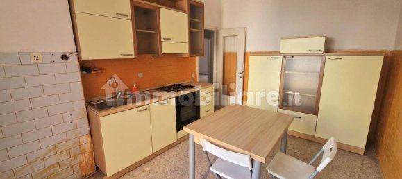 2 bedrooms Apartment in Civitavecchia, Italy No. 112029 6