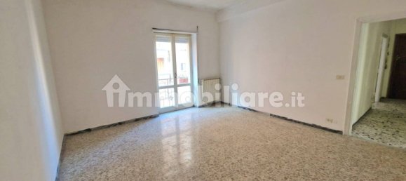 2 bedrooms Apartment in Civitavecchia, Italy No. 112029 16
