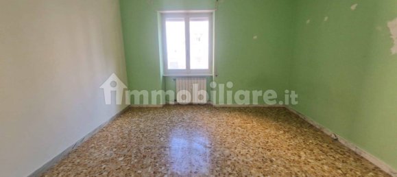 2 bedrooms Apartment in Civitavecchia, Italy No. 112029 14