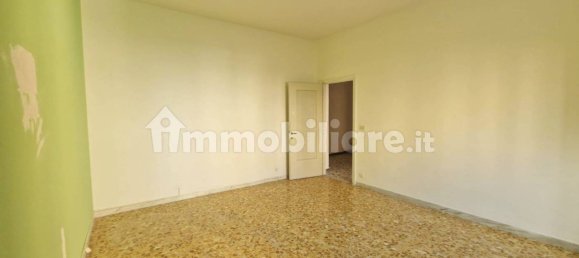 2 bedrooms Apartment in Civitavecchia, Italy No. 112029 12