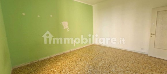 2 bedrooms Apartment in Civitavecchia, Italy No. 112029 11