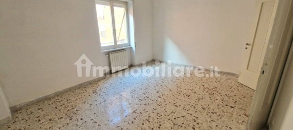 2 bedrooms Apartment in Civitavecchia, Italy No. 112029 4