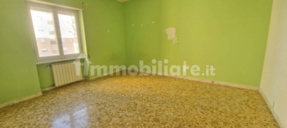 2 bedrooms Apartment in Civitavecchia, Italy No. 112029 10