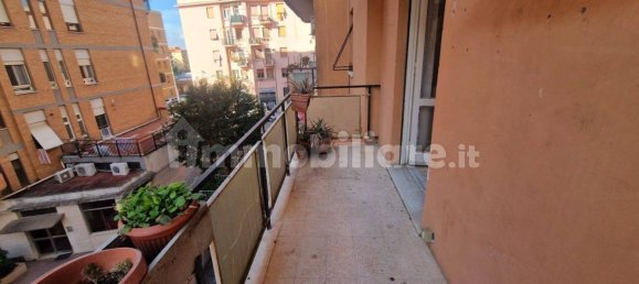2 bedrooms Apartment in Civitavecchia, Italy No. 112029 23