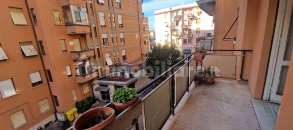 2 bedrooms Apartment in Civitavecchia, Italy No. 112029 21