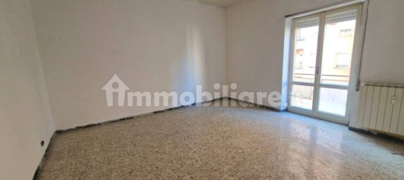 2 bedrooms Apartment in Civitavecchia, Italy No. 112029 15
