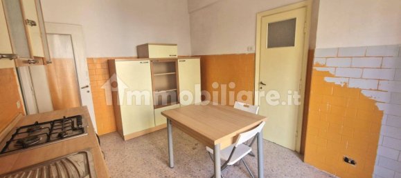 2 bedrooms Apartment in Civitavecchia, Italy No. 112029 8