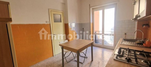 2 bedrooms Apartment in Civitavecchia, Italy No. 112029 5