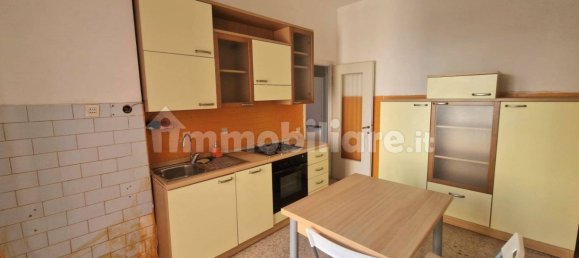 2 bedrooms Apartment in Civitavecchia, Italy No. 112029 7