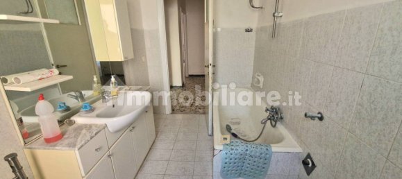 2 bedrooms Apartment in Civitavecchia, Italy No. 112029 17