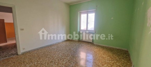 2 bedrooms Apartment in Civitavecchia, Italy No. 112029 13