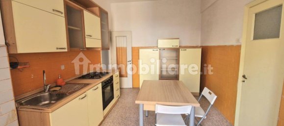 2 bedrooms Apartment in Civitavecchia, Italy No. 112029 9