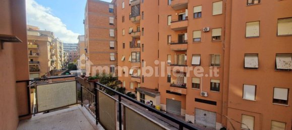 2 bedrooms Apartment in Civitavecchia, Italy No. 112029 20