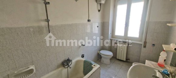 2 bedrooms Apartment in Civitavecchia, Italy No. 112029 19