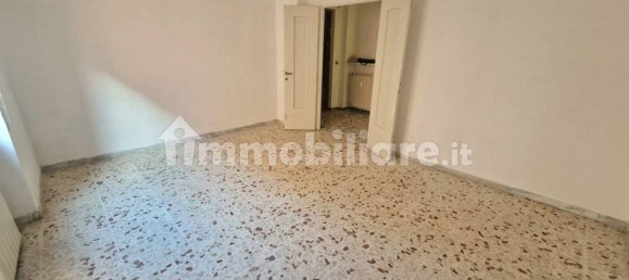 2 bedrooms Apartment in Civitavecchia, Italy No. 112029 3