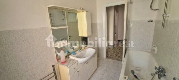 2 bedrooms Apartment in Civitavecchia, Italy No. 112029 18