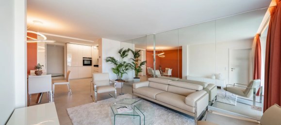 2 Schlafzimmer Wohnung in Cannes, France, Nr. 71 2