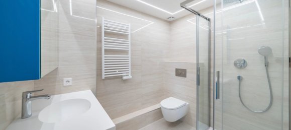 2 Schlafzimmer Wohnung in Cannes, France, Nr. 71 8