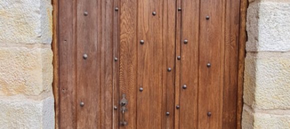 4 Schlafzimmer Haus in Maintenon, France, Nr. 89779 8