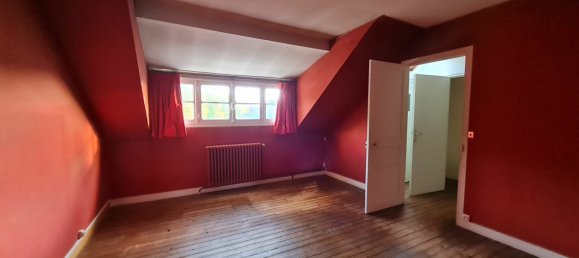 4 Schlafzimmer Haus in Maintenon, France, Nr. 89779 7