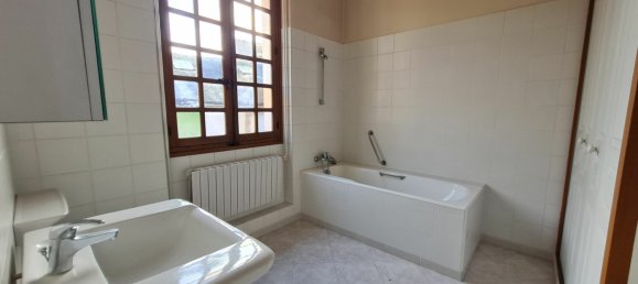 4 Schlafzimmer Haus in Maintenon, France, Nr. 89779 6
