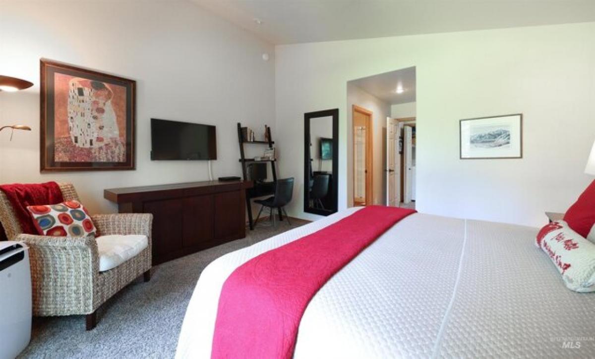 3 bedrooms House in McCall, USA No. 434361