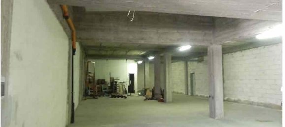 Gewerbliche Immobilie in Marino, Italy 520m², Nr. 203442 5