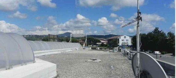Gewerbliche Immobilie in Marino, Italy 520m², Nr. 203442 28