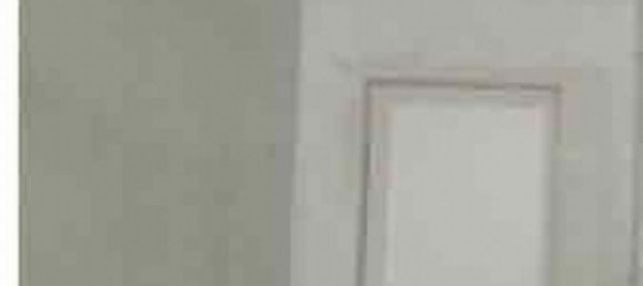 Gewerbliche Immobilie in Marino, Italy 520m², Nr. 203442 71