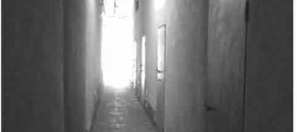 Gewerbliche Immobilie in Marino, Italy 520m², Nr. 203442 60