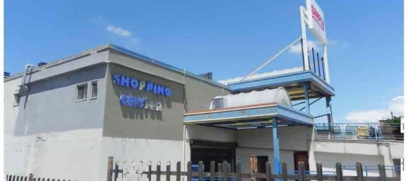 Gewerbliche Immobilie in Marino, Italy 520m², Nr. 203442 24