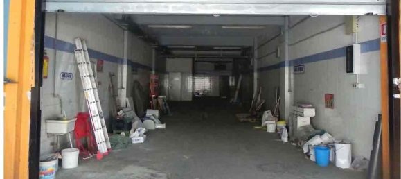 Gewerbliche Immobilie in Marino, Italy 520m², Nr. 203442 14