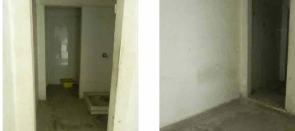 Gewerbliche Immobilie in Marino, Italy 520m², Nr. 203442 61