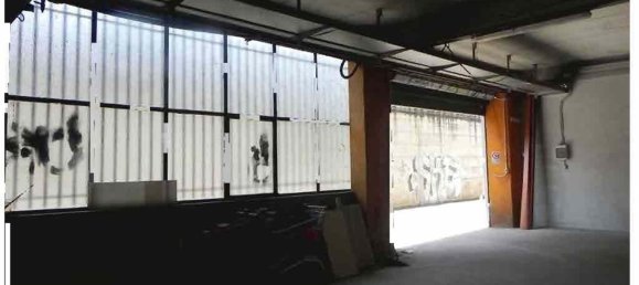 Gewerbliche Immobilie in Marino, Italy 520m², Nr. 203442 13