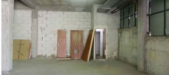 Gewerbliche Immobilie in Marino, Italy 520m², Nr. 203442 6