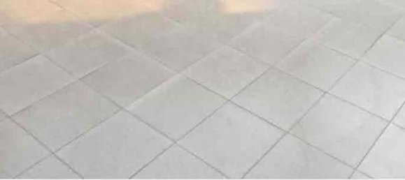 Gewerbliche Immobilie in Marino, Italy 520m², Nr. 203442 49