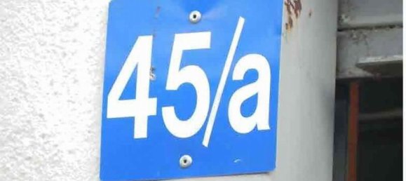 Gewerbliche Immobilie in Marino, Italy 520m², Nr. 203442 55