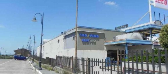 Gewerbliche Immobilie in Marino, Italy 520m², Nr. 203442 23