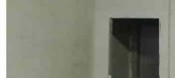 Gewerbliche Immobilie in Marino, Italy 520m², Nr. 203442 73