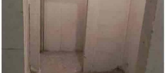 Gewerbliche Immobilie in Marino, Italy 520m², Nr. 203442 3