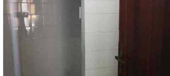 Gewerbliche Immobilie in Marino, Italy 520m², Nr. 203442 9