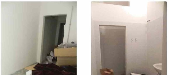 Gewerbliche Immobilie in Marino, Italy 520m², Nr. 203442 70