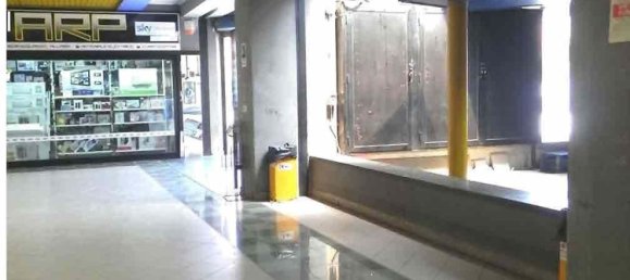 Gewerbliche Immobilie in Marino, Italy 520m², Nr. 203442 43